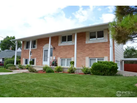 906 S 8th Ave, Sterling, CO 80751 photo 25