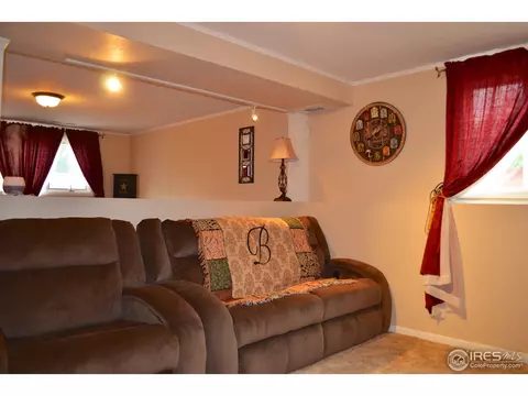 906 S 8th Ave, Sterling, CO 80751 photo 14