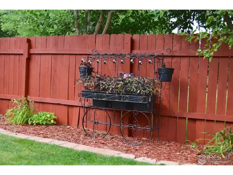 906 S 8th Ave, Sterling, CO 80751 photo 22