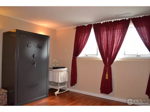 906 S 8th Ave, Sterling, CO 80751 photo 15