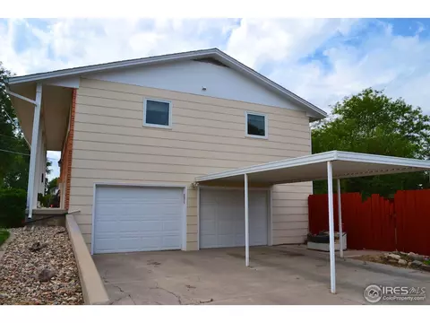 906 S 8th Ave, Sterling, CO 80751 photo 19