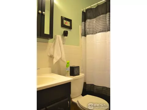 906 S 8th Ave, Sterling, CO 80751 photo 11