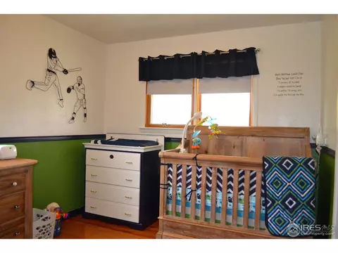 906 S 8th Ave, Sterling, CO 80751 photo 9