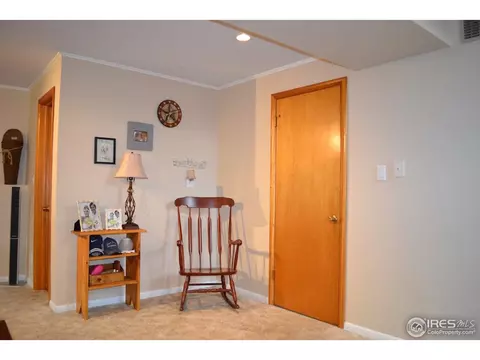 906 S 8th Ave, Sterling, CO 80751 photo 12
