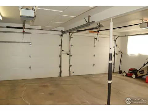 906 S 8th Ave, Sterling, CO 80751 photo 18