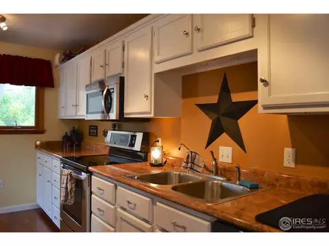 906 S 8th Ave, Sterling, CO 80751 photo 4
