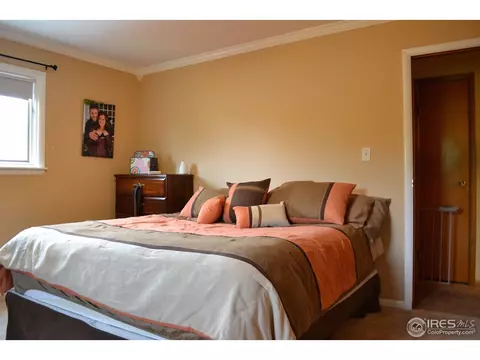 906 S 8th Ave, Sterling, CO 80751 photo 7
