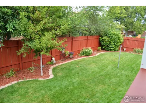 906 S 8th Ave, Sterling, CO 80751 photo 23