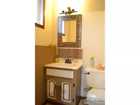 906 S 8th Ave, Sterling, CO 80751 photo 16