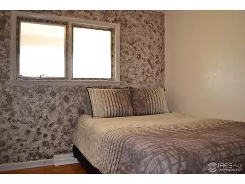 906 S 8th Ave, Sterling, CO 80751 photo 10