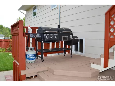 906 S 8th Ave, Sterling, CO 80751 photo 21