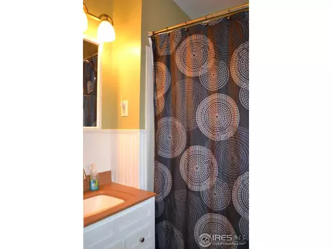 906 S 8th Ave, Sterling, CO 80751 photo 8