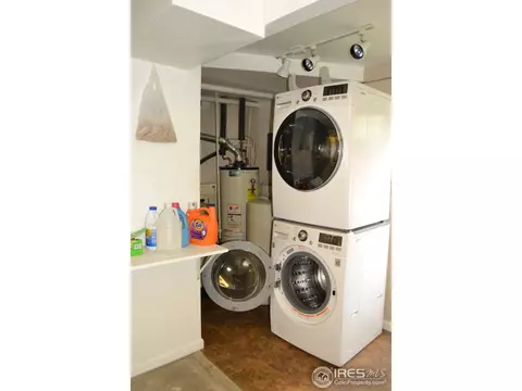 906 S 8th Ave, Sterling, CO 80751 photo 17