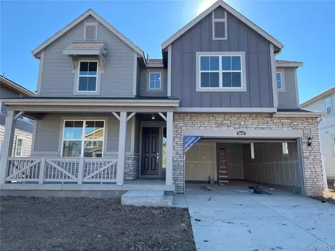 1842 Myron Ct, Erie, CO 80516