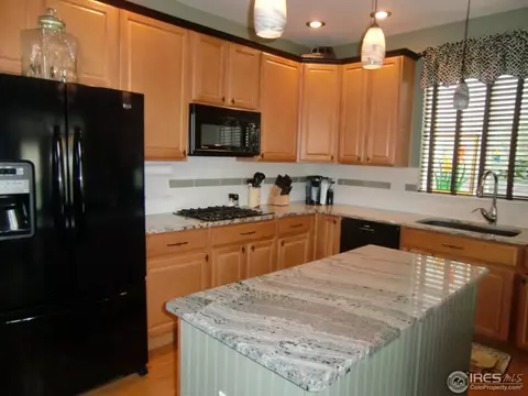 10162 Dresden St, Firestone, CO 80504 photo 7