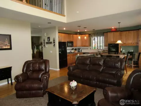 10162 Dresden St, Firestone, CO 80504 photo 10