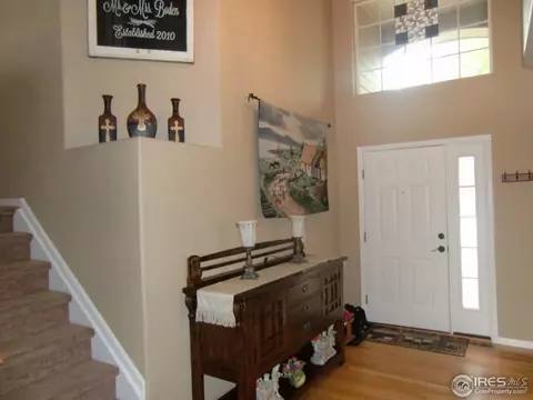 10162 Dresden St, Firestone, CO 80504 photo 3