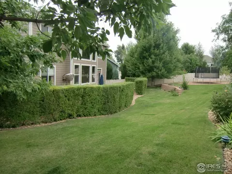 10162 Dresden St, Firestone, CO 80504 photo 25