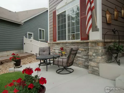 10162 Dresden St, Firestone, CO 80504 photo 2