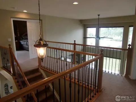 10162 Dresden St, Firestone, CO 80504 photo 21