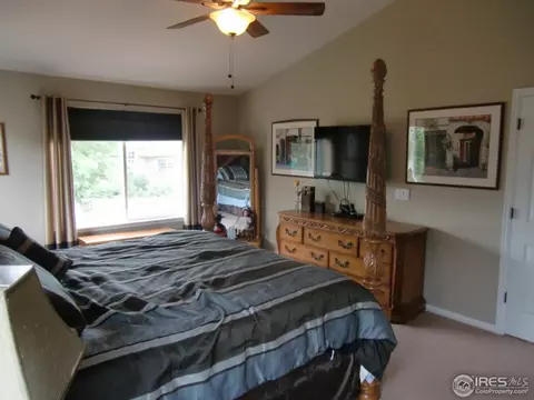 10162 Dresden St, Firestone, CO 80504 photo 15