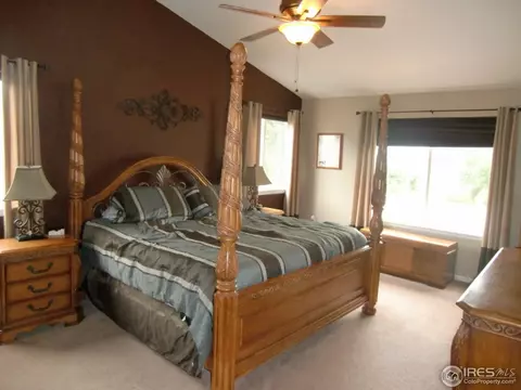 10162 Dresden St, Firestone, CO 80504 photo 14