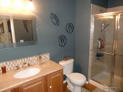 10162 Dresden St, Firestone, CO 80504 photo 11