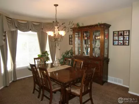 10162 Dresden St, Firestone, CO 80504 photo 5