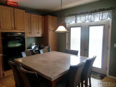 10162 Dresden St, Firestone, CO 80504 photo 8