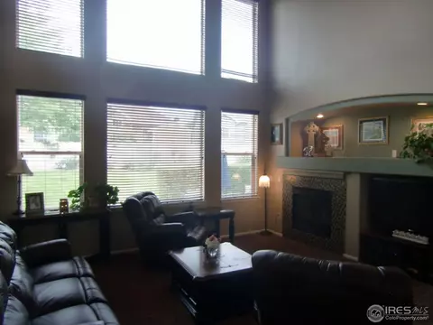 10162 Dresden St, Firestone, CO 80504 photo 9