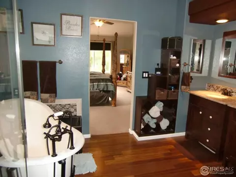 10162 Dresden St, Firestone, CO 80504 photo 16