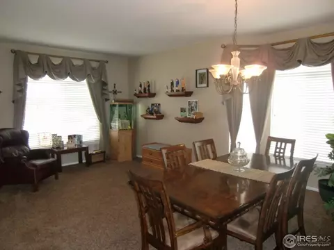 10162 Dresden St, Firestone, CO 80504 photo 4