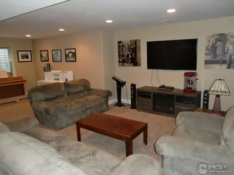 10162 Dresden St, Firestone, CO 80504 photo 23