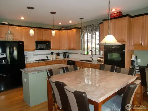 10162 Dresden St, Firestone, CO 80504 photo 6