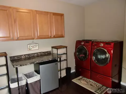 10162 Dresden St, Firestone, CO 80504 photo 12