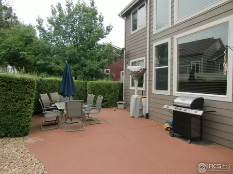 10162 Dresden St, Firestone, CO 80504 photo 24