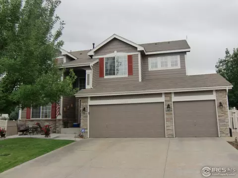 10162 Dresden St, Firestone, CO 80504 photo 1