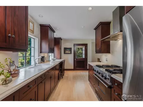 1500 Mariposa Ave, Boulder, CO 80302 photo 14