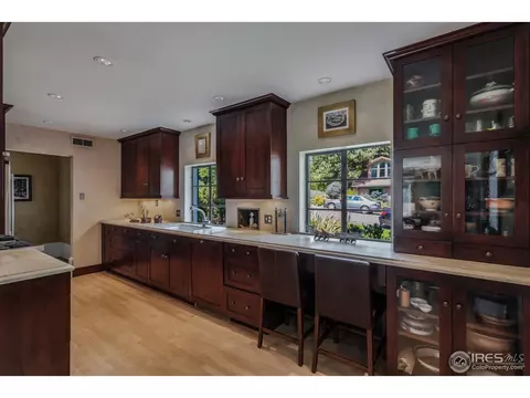 1500 Mariposa Ave, Boulder, CO 80302 photo 13