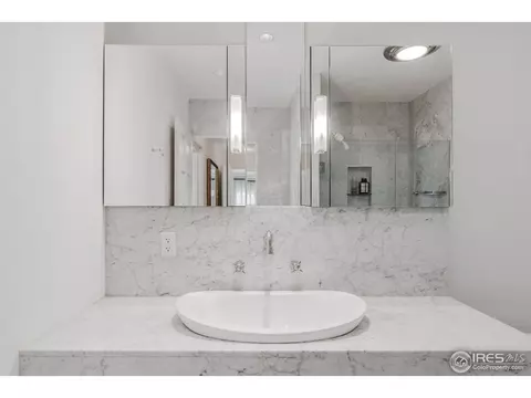 1500 Mariposa Ave, Boulder, CO 80302 photo 12