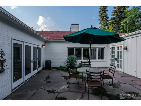 1500 Mariposa Ave, Boulder, CO 80302 photo 7