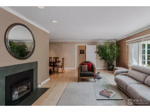 1500 Mariposa Ave, Boulder, CO 80302 photo 18