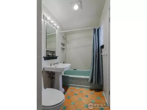 1500 Mariposa Ave, Boulder, CO 80302 photo 8