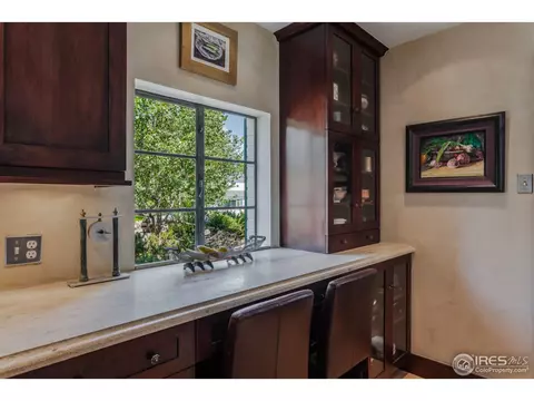 1500 Mariposa Ave, Boulder, CO 80302 photo 15