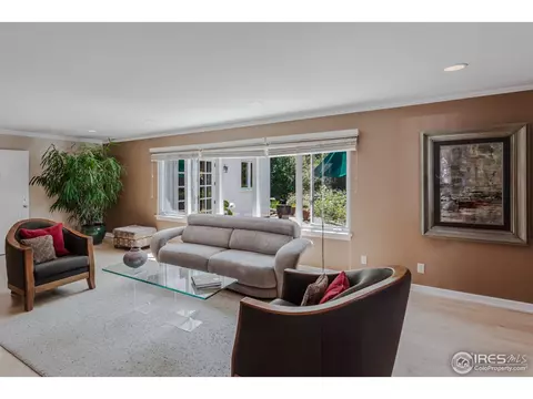 1500 Mariposa Ave, Boulder, CO 80302 photo 19