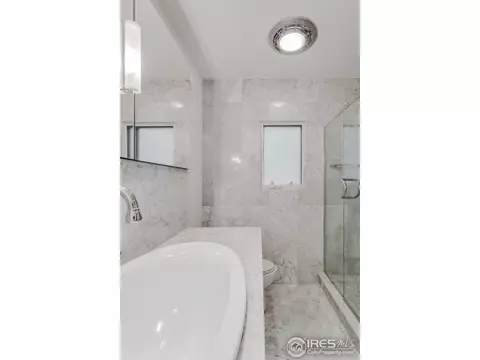 1500 Mariposa Ave, Boulder, CO 80302 photo 11
