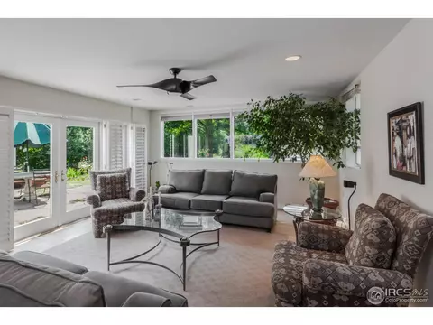 1500 Mariposa Ave, Boulder, CO 80302 photo 22