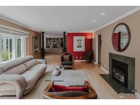 1500 Mariposa Ave, Boulder, CO 80302 photo 17