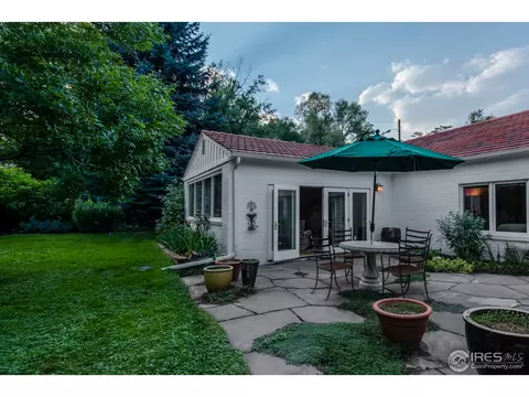 1500 Mariposa Ave, Boulder, CO 80302 photo 6