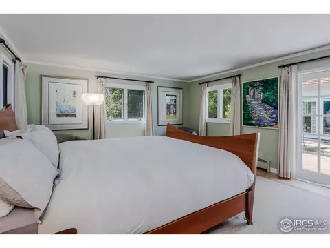 1500 Mariposa Ave, Boulder, CO 80302 photo 9